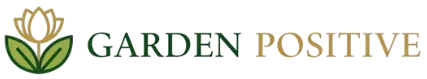 gardenpositive.com